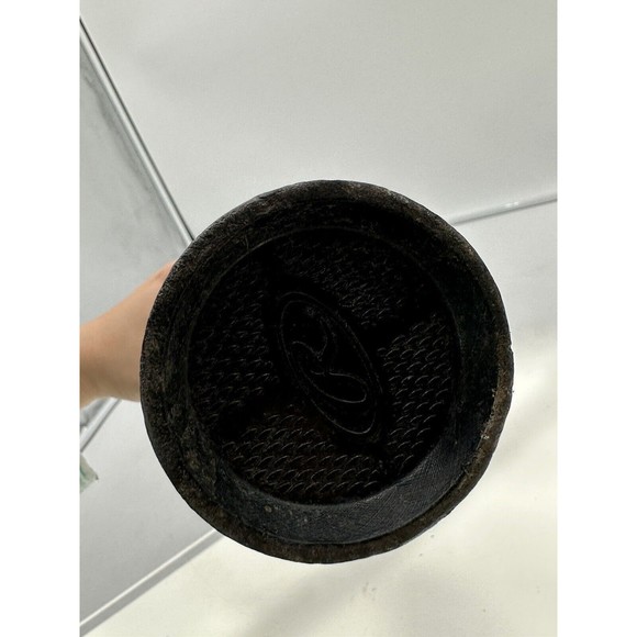 NICE Rawlings Prodigy Alloy USA Youth Baseball Bat USDP11 30" 2 5/8" Barrel -11 - Picture 10 of 10